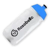 Rosabella Bottle