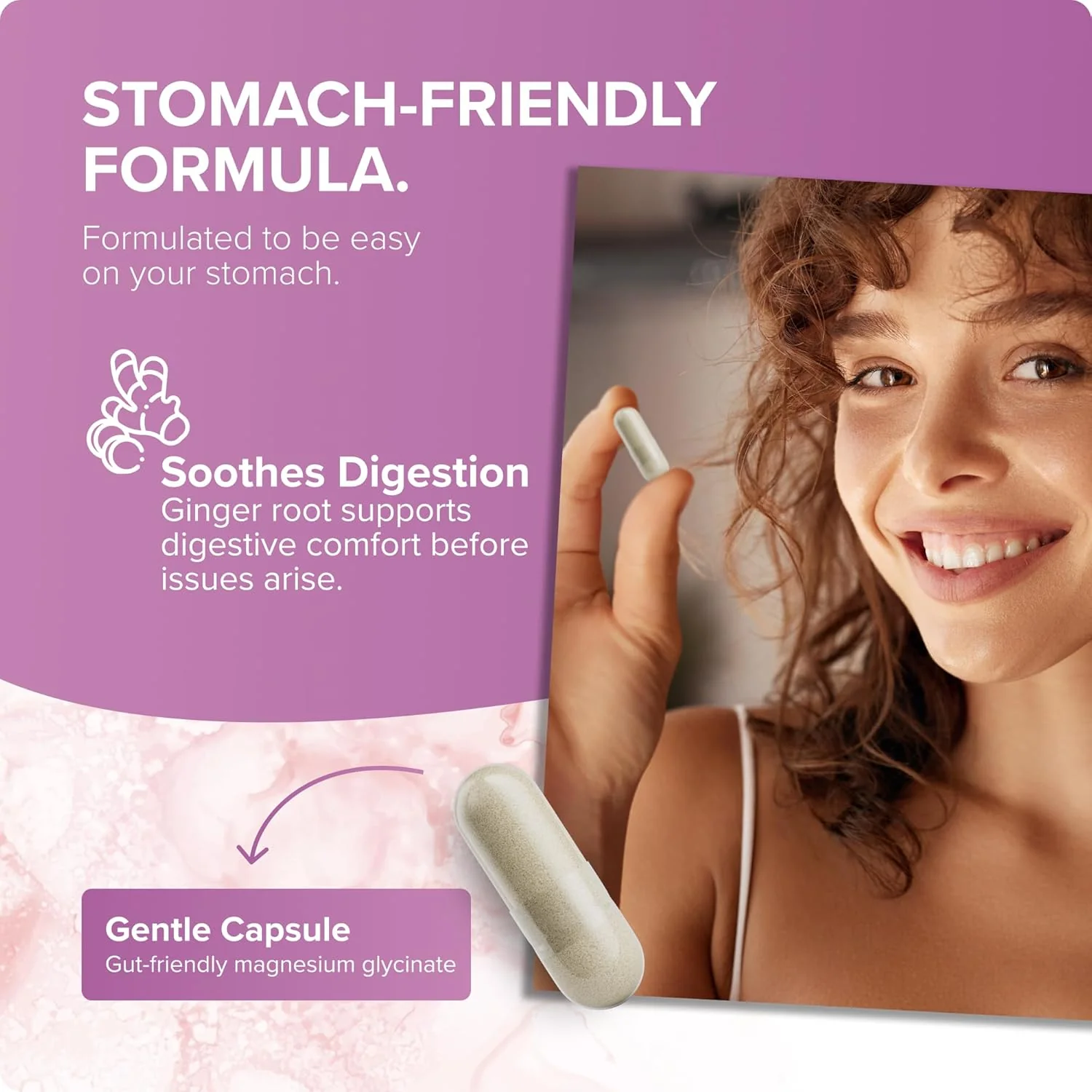 Rosabella Saffron Blend BOGO - Image 4